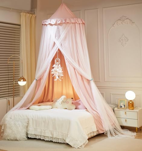 White/Beige Pink