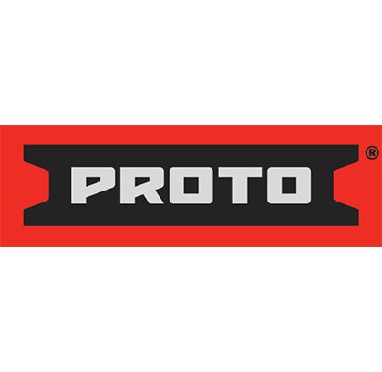 Proto J47101-1A 101-Piece Socket Set with 1/4