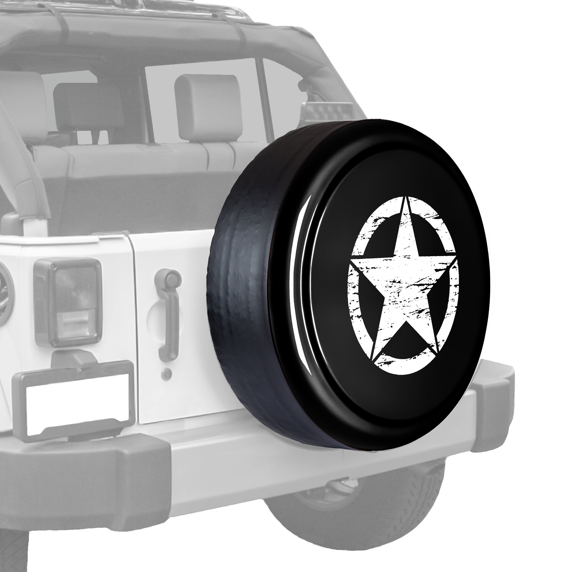 Boomerang® 32