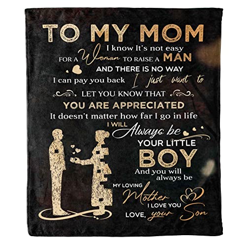 Mother-bk10009 from Son
