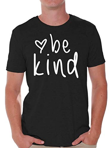 Be Kind Shirt