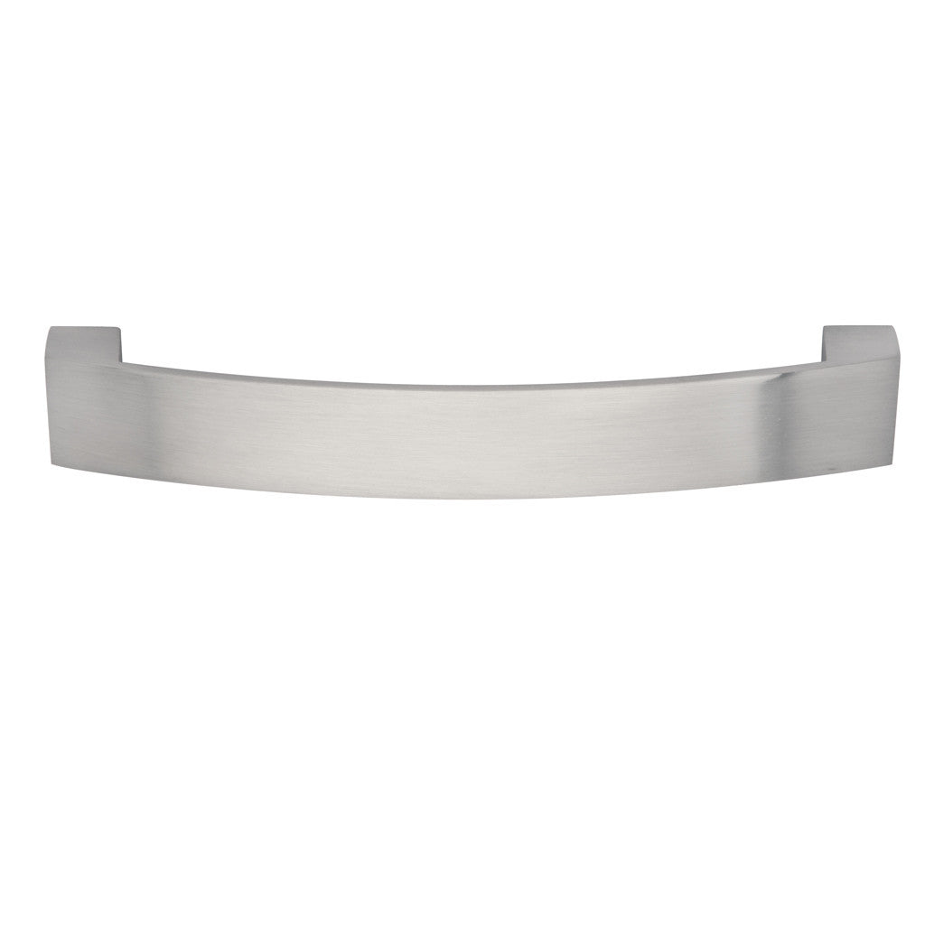 Premium Furniture Handles & Knobs - Stylish Cabinet & Drawer Pulls for Home & Office Decor | Perfect for Kitchen, Bathroom & Wardrobe Upgrades