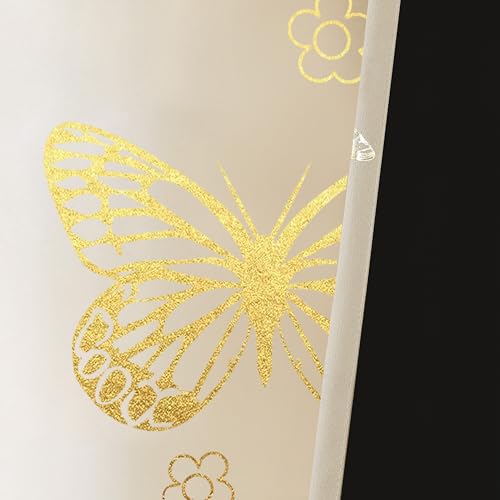 06# Beige Gold
