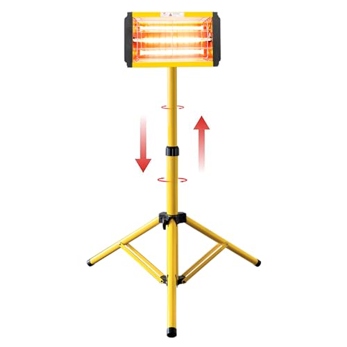 Sc01-1000w+bracket