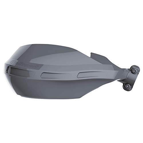 Nardo Grey