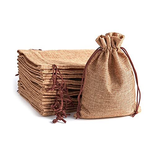 4x6 Inch Pack of 20