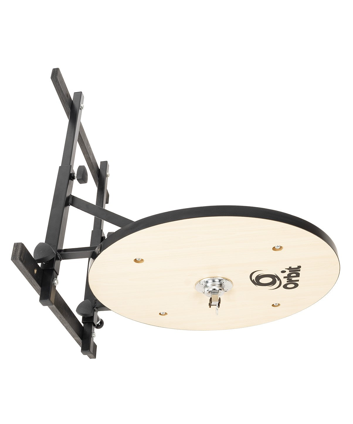 Adjustable Speedball Platform - Heavy Duty Boxing Training Equipment for Home & Gym - Perfect for Punching Bag Workouts, MMA, and Fitness Training