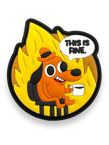 This is Fine Yellow