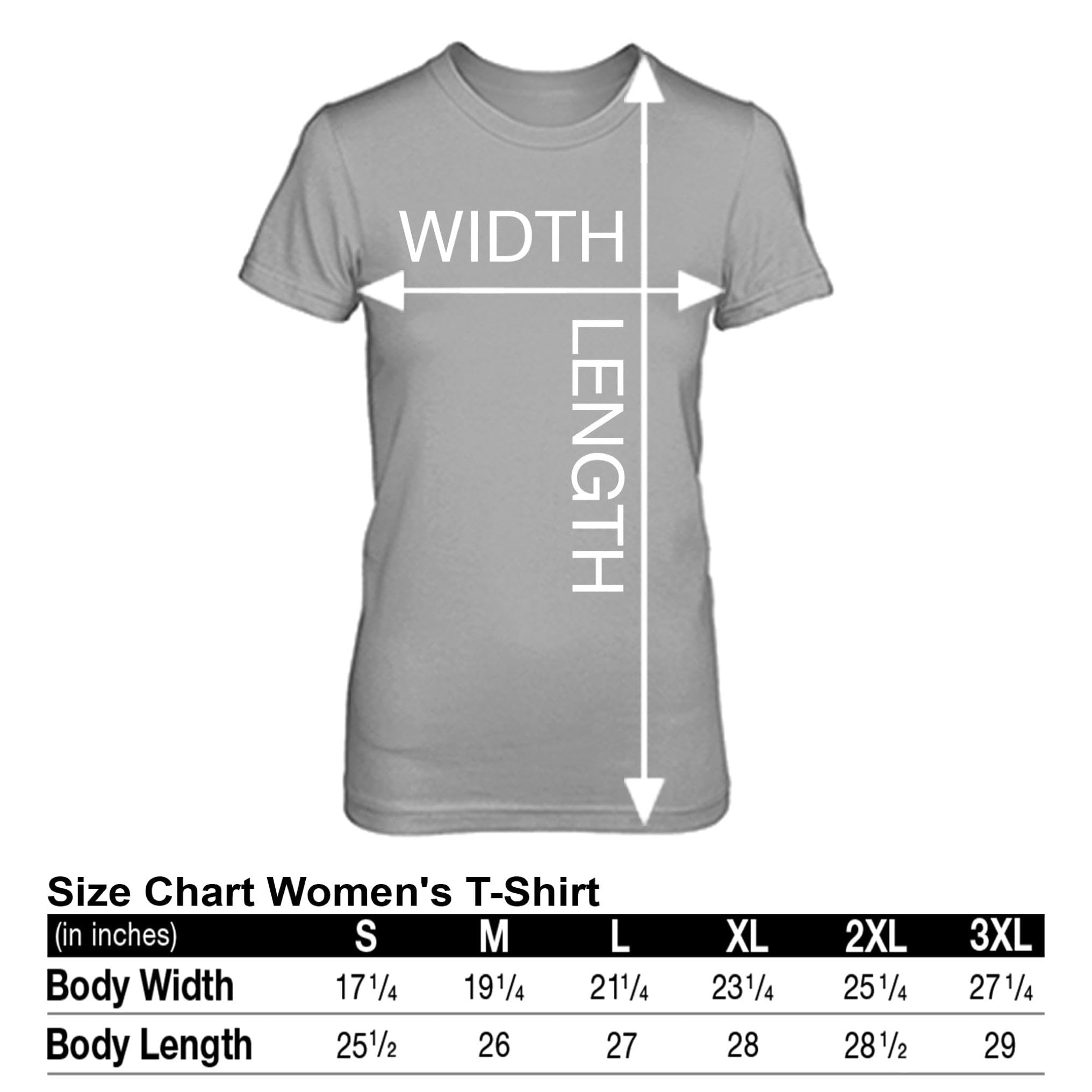 Funny Women's 'They Call Me Grandma Partner in Crime' Mothers Day T-Shirt - Comfortable Short Sleeve Cotton Tee for Grandma Gifts, Family Reunions & Casual Outings