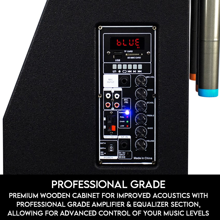 Mr Entertainer Digibox - Premium Digital Entertainment Streaming Device for Smart TVs | Watch Movies, Shows & Live TV | Perfect for Home Theater & Family Entertainment