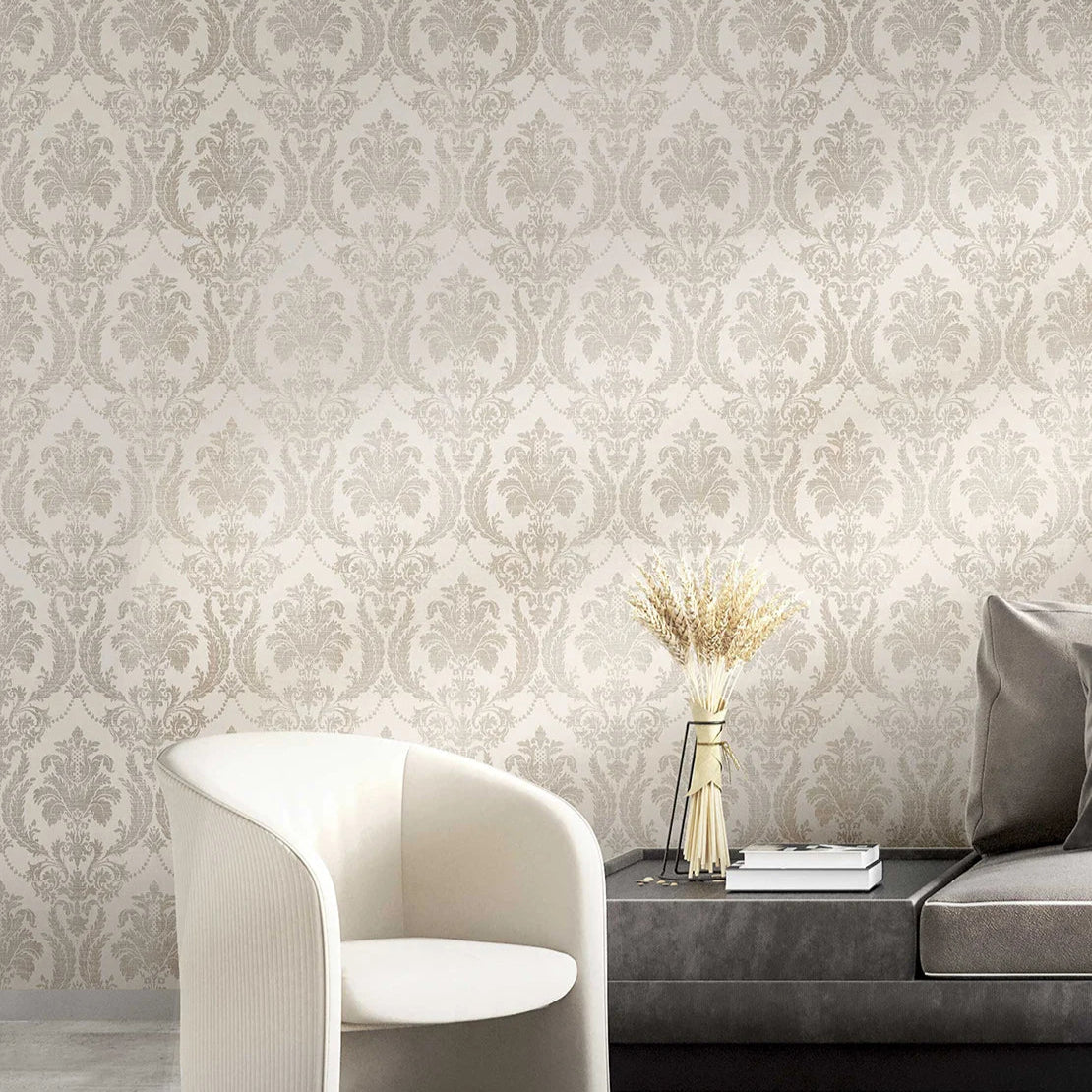 Arabesque Wall Decor - Elegant Islamic Art Home Decor for Living Room, Bedroom & Office - Perfect for Boho, Vintage & Modern Interior Design