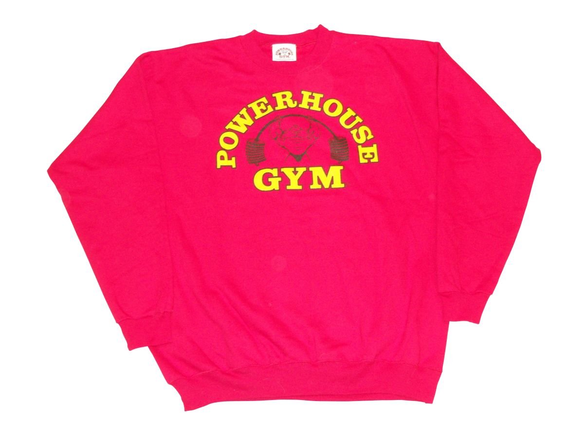 Red XXXL Sweatshirt - Soft, Comfortable, Oversized Fit - Perfect for Casual Wear, Lounging, and Outdoor Activities