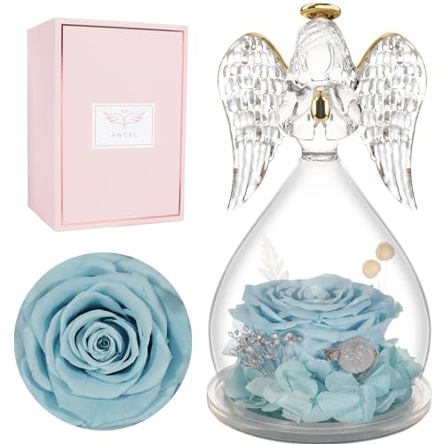 Pale Blue