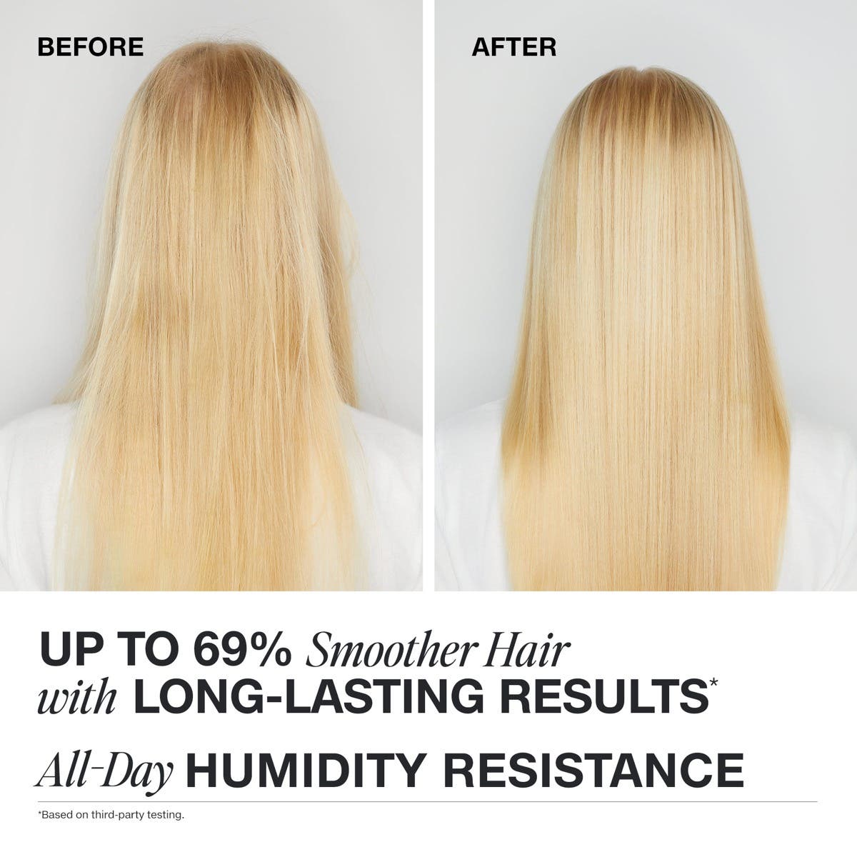Premium Sealing Face Mask for Skincare & Hydration - Perfect for Spa, Travel & Daily Use