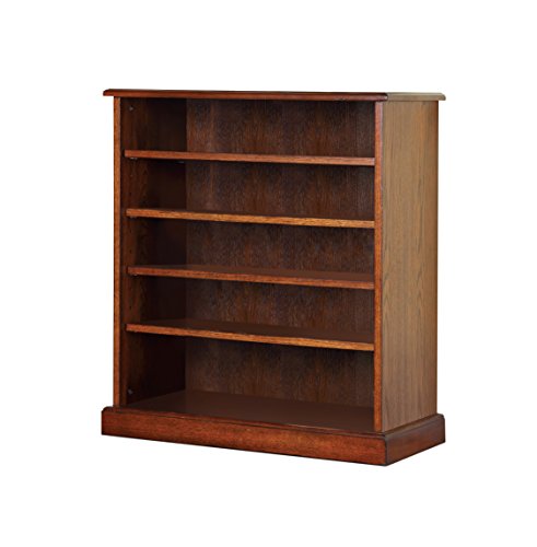 Oak