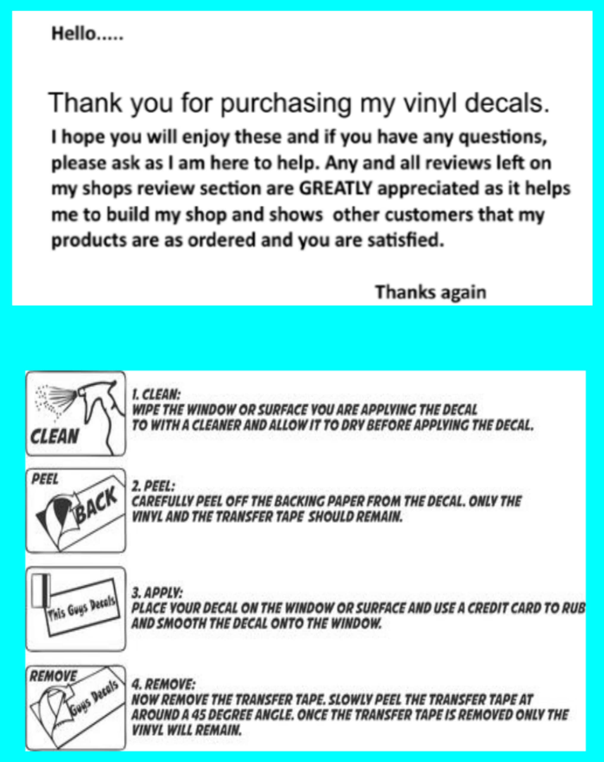 Holiday Storage Bin Labels - Custom Garage & Home Organization Labels for Storage Totes (Christmas, Easter, Halloween) - Perfect for Seasonal Decor Storage & Closet Organization