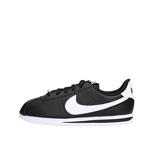 Black Black White 001