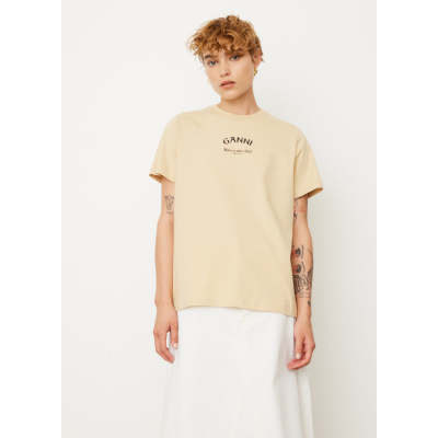 The Perfect Tee for Every Adventure