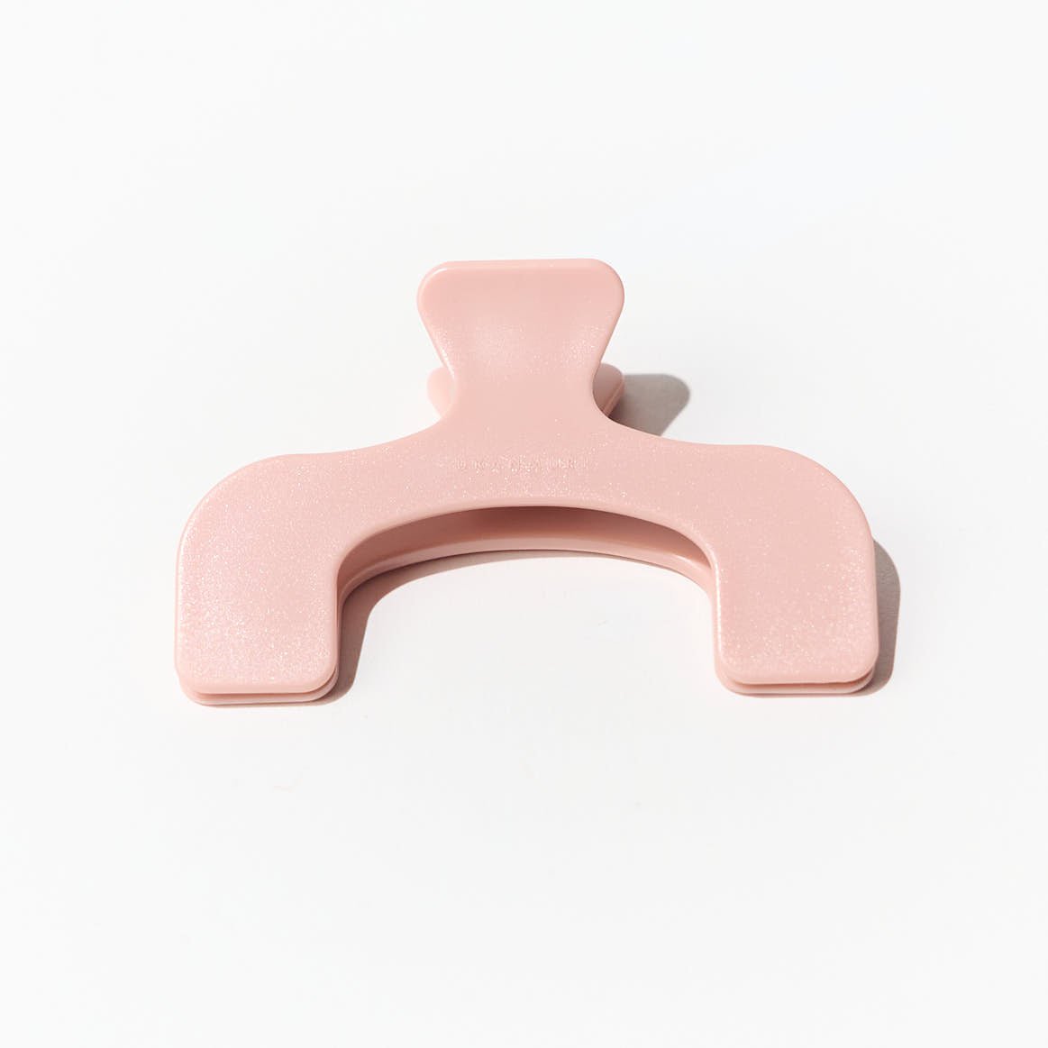 Ukanmuri Clip - Small Sun Star Hair Accessory for Women & Girls | Perfect for Summer Outfits, Beach Days & Casual Wear