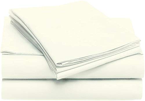 Ivory Solid