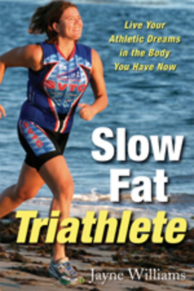 Slow Fat Trialthete - Premium Weight Loss Supplement for Effective & Natural Fat Burning | Ideal for Fitness Enthusiasts & Healthy Lifestyle