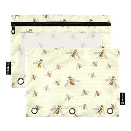 Bee Honeybee