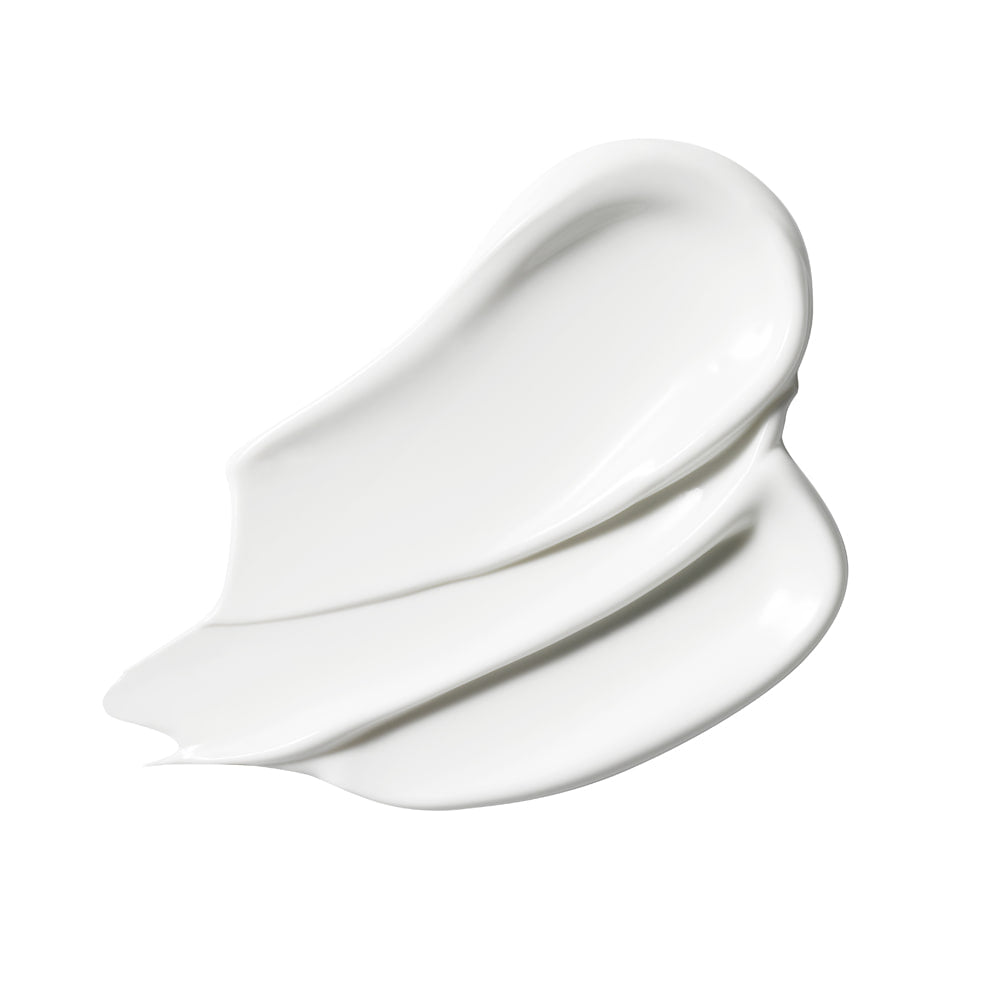 RETURNU Vitatone Anti-Aging Face Cream 50ml - Hydrating & Firming Moisturizer for Women & Men - Perfect for Daily Skincare Routine & Night Care