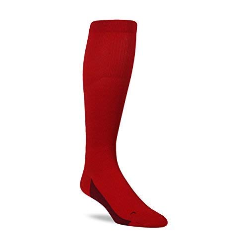 20-30 mmHg Compression Socks for Women & Men - Best for Hiking, Running, Diabetic & Neuropathy Relief - Improve Circulation & Reduce Swelling - Perfect for Travel, Workouts & Daily Comfort