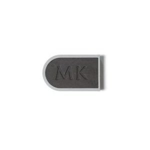 Mary Kay Signature Eye Shadow in Storm - Long-Lasting, Highly Pigmented Eyeshadow for Day & Night Makeup Looks | Perfect for Parties, Weddings & Special Occasions