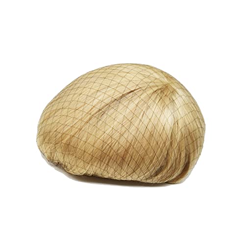 #613 Blond