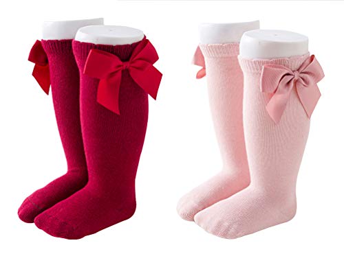 Wine Red/Pink