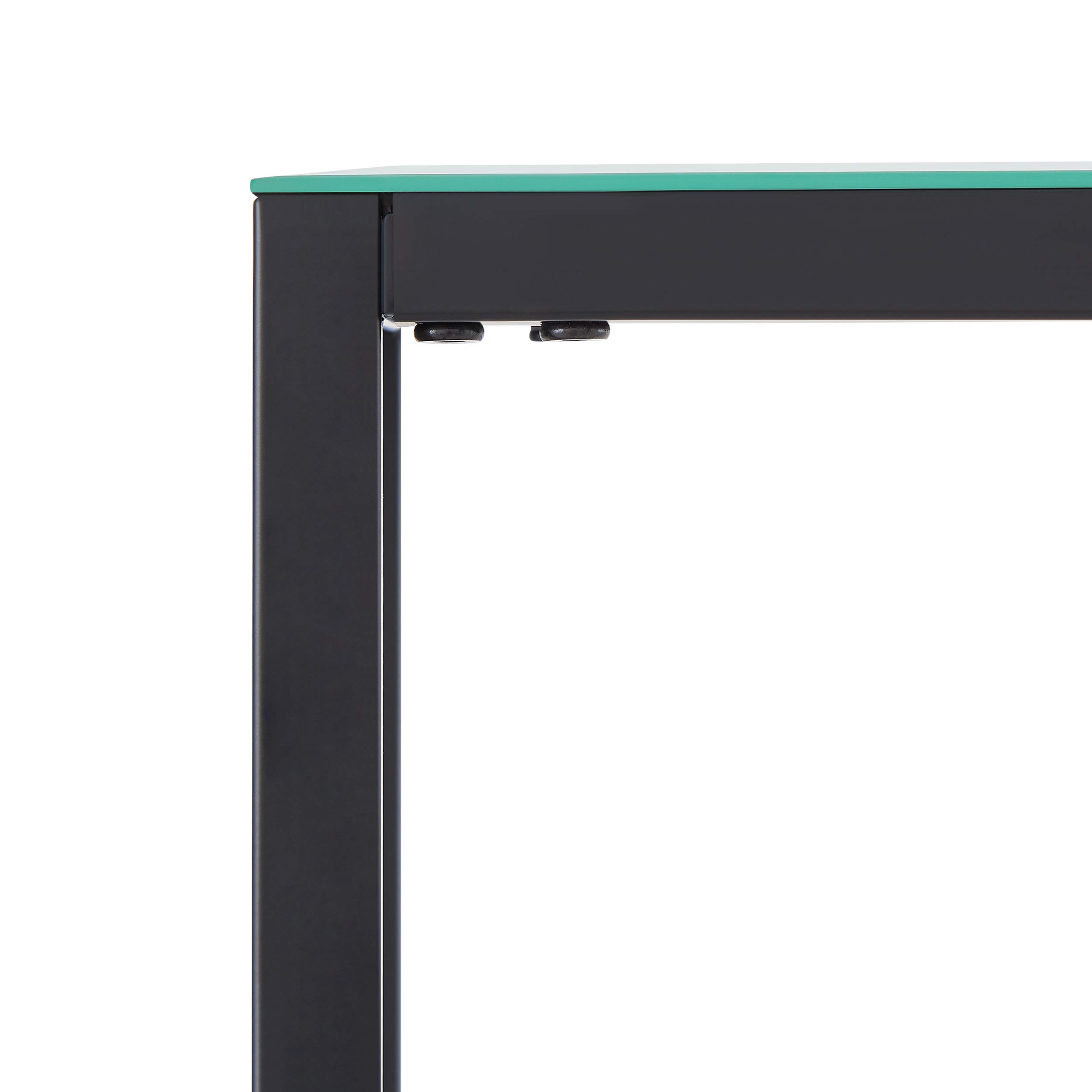 SEI Furniture Darrin 56