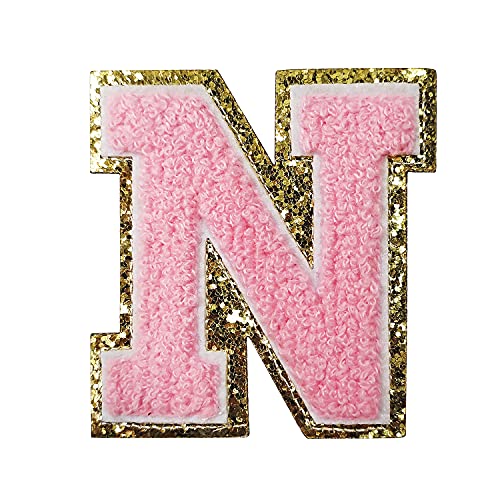 N