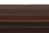 Black Walnut