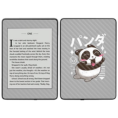 Panda Kawaii
