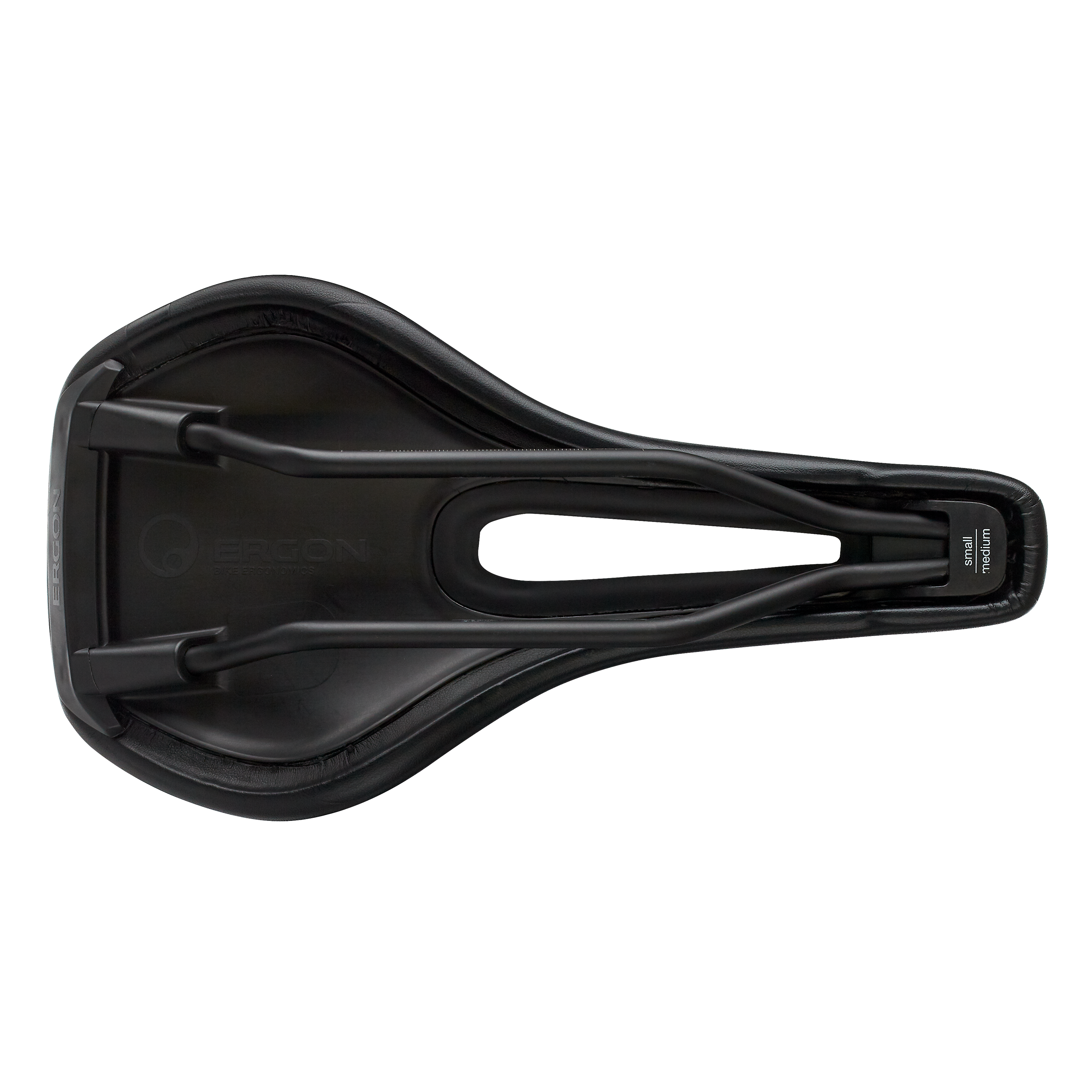 SR Pro Women's Ergonomic Bike Saddle - Comfortable Cycling Seat for Road & Mountain Bikes - Perfect for Long Distance Rides, Commuting & Fitness Training