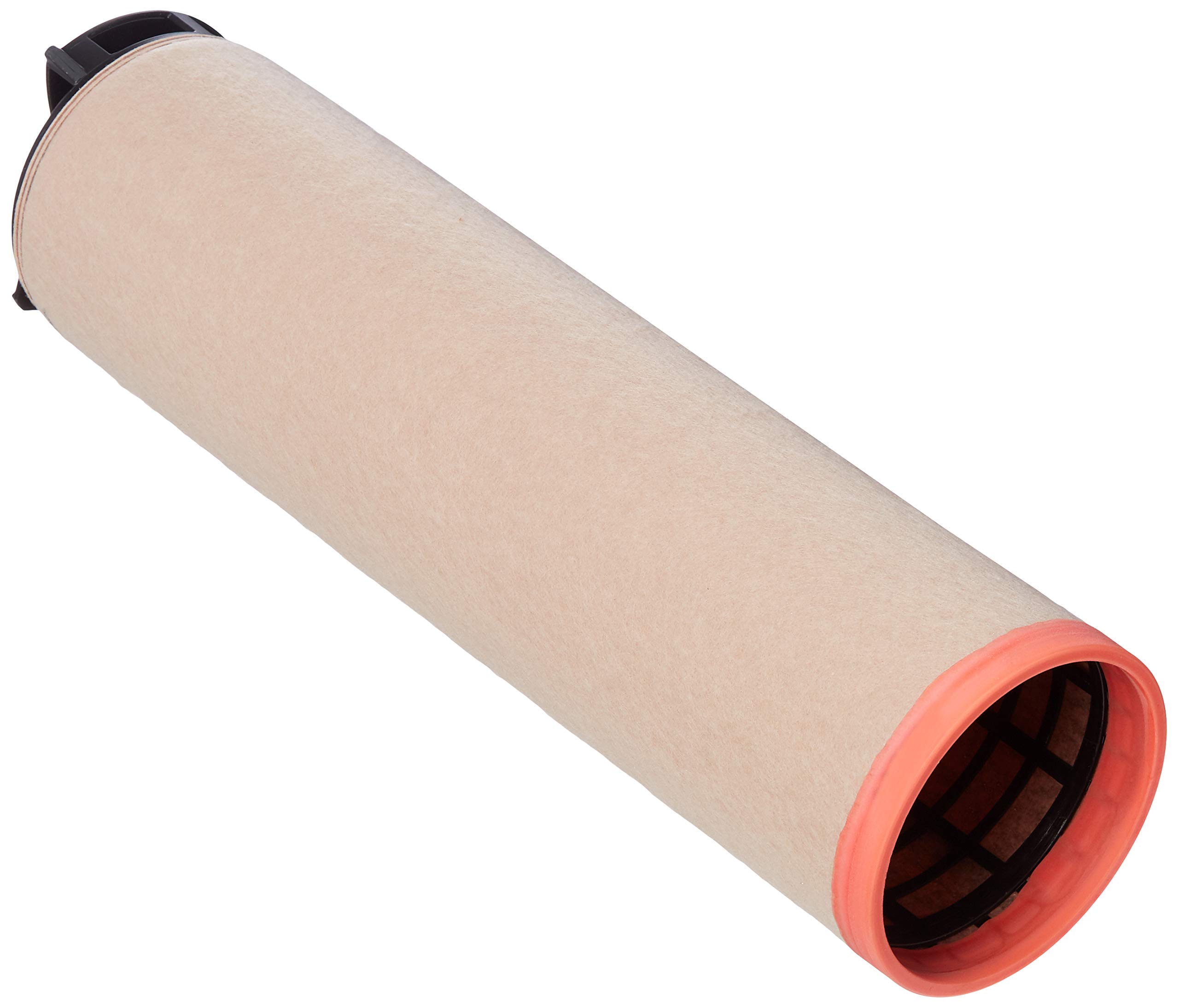 WIX 49710 Heavy Duty Air Filter Replacement for Cars, Trucks & SUVs - High Performance Engine Protection for Off-Road & Daily Driving