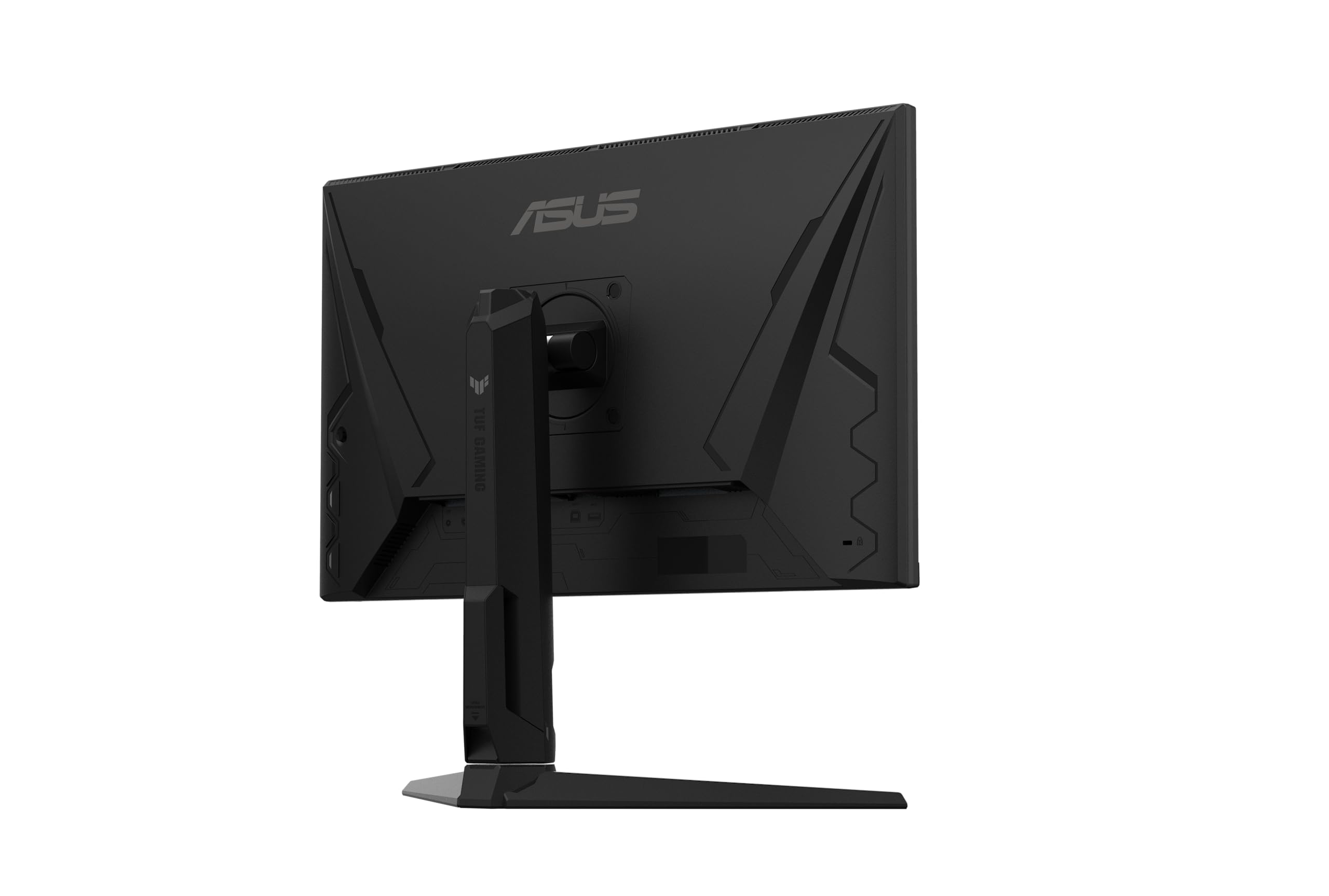 ASUS TUF Gaming 27