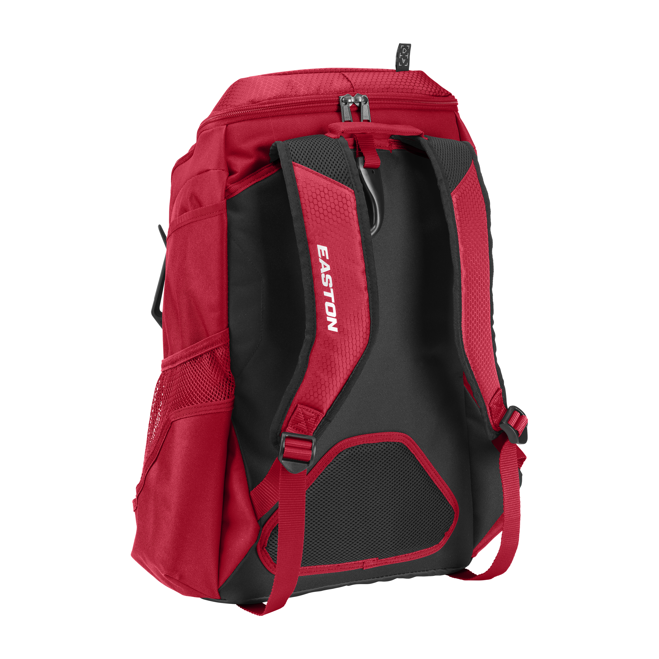 Easton Walk Off NX Backpack - Lightweight Durable Baseball Backpack for Players & Coaches - Perfect for Games, Practice & Travel