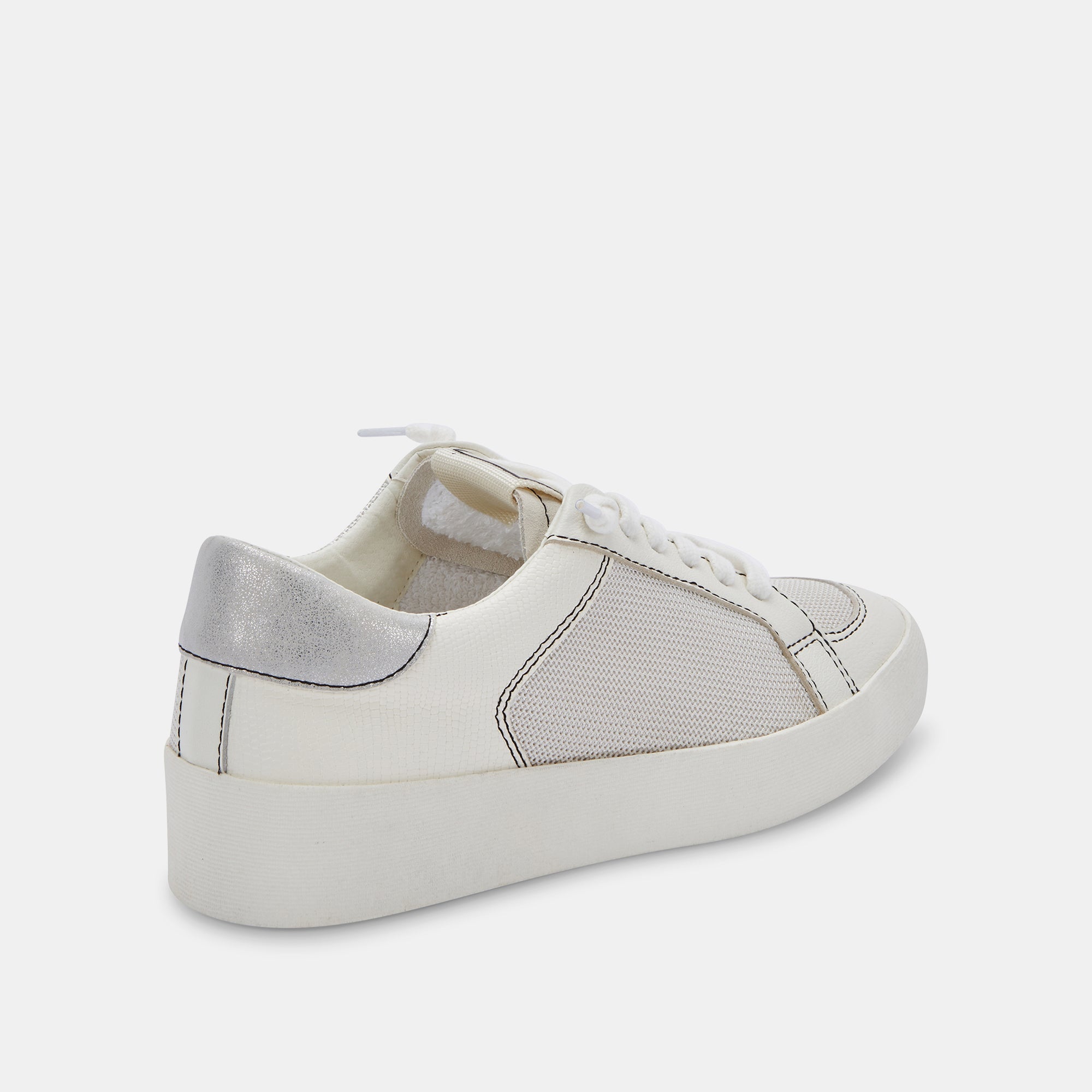 Off-White Leather LEDGER Sneakers - Stylish & Comfortable Men's/Women's Shoes for Casual Wear & Street Fashion