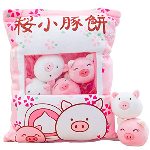 Piggy