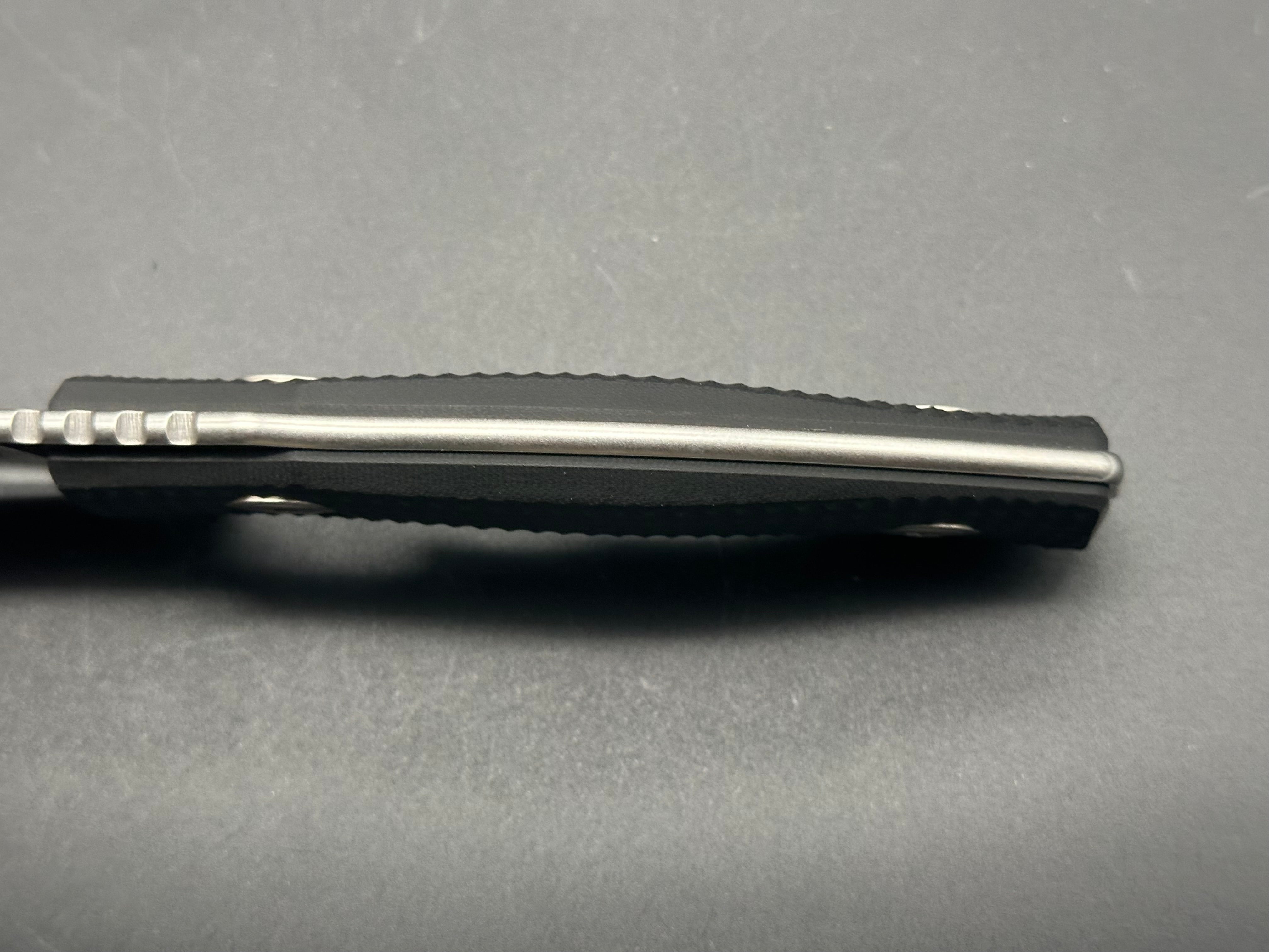Bastinelli Assaucalypse C 5.5