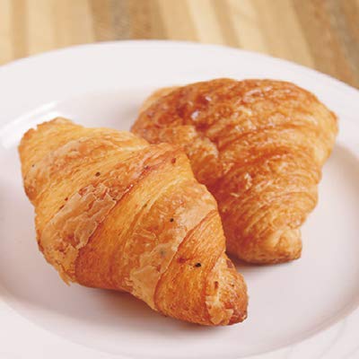 Nippn Japan Napoleon French Bread Flour - Premium Japanese Baking Flour, Unbleached Wheat Flour (55 lbs) - Perfect for Artisan Bread, Pastries & French Baguettes