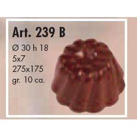 35-Piece Round Bonbon Chocolate Mold for 10g Chocolates - Perfect for DIY Candy Making, Baking, and Party Favors