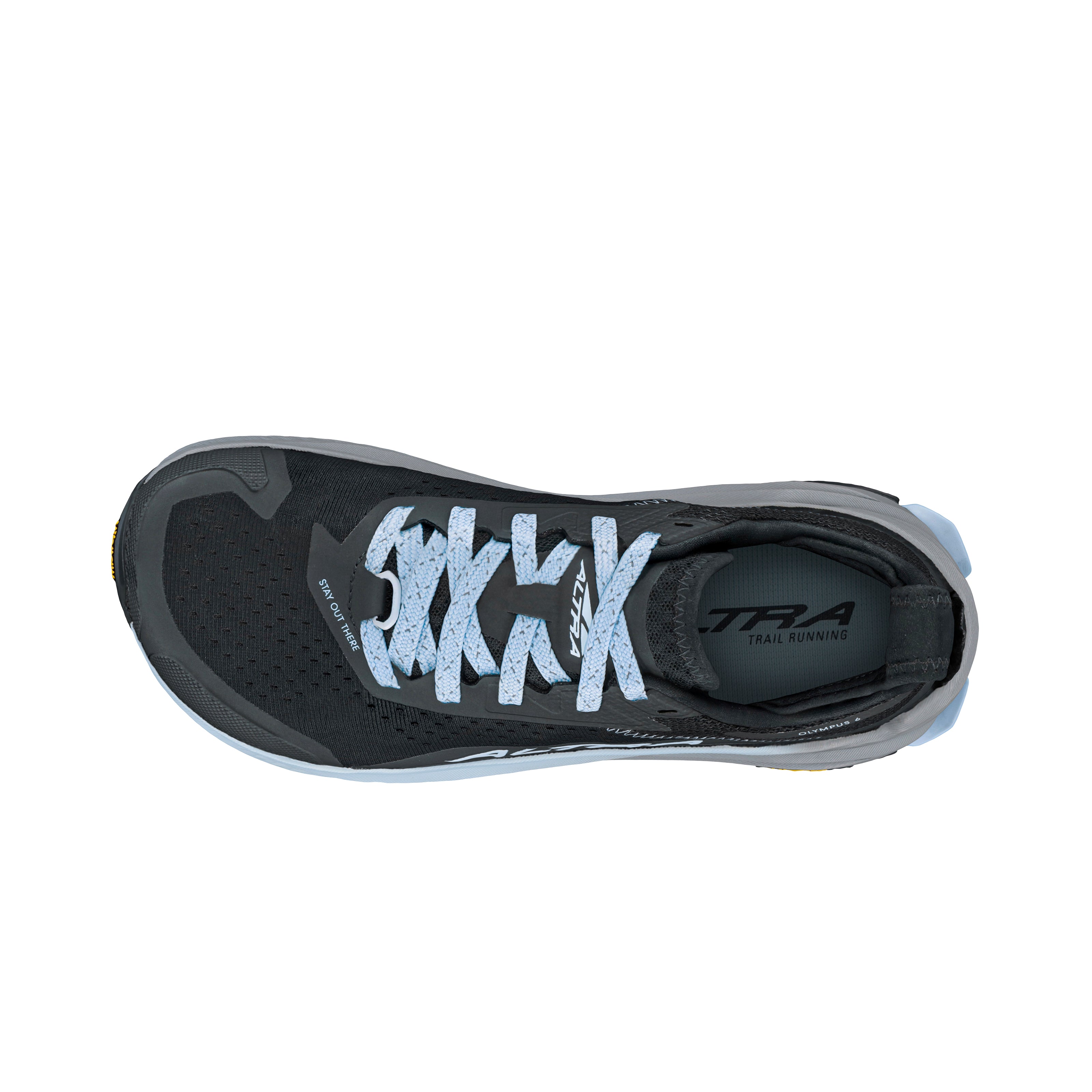 Olympus Women's Running Shoes - Lightweight & Breathable for Jogging, Gym Workouts & Outdoor Activities