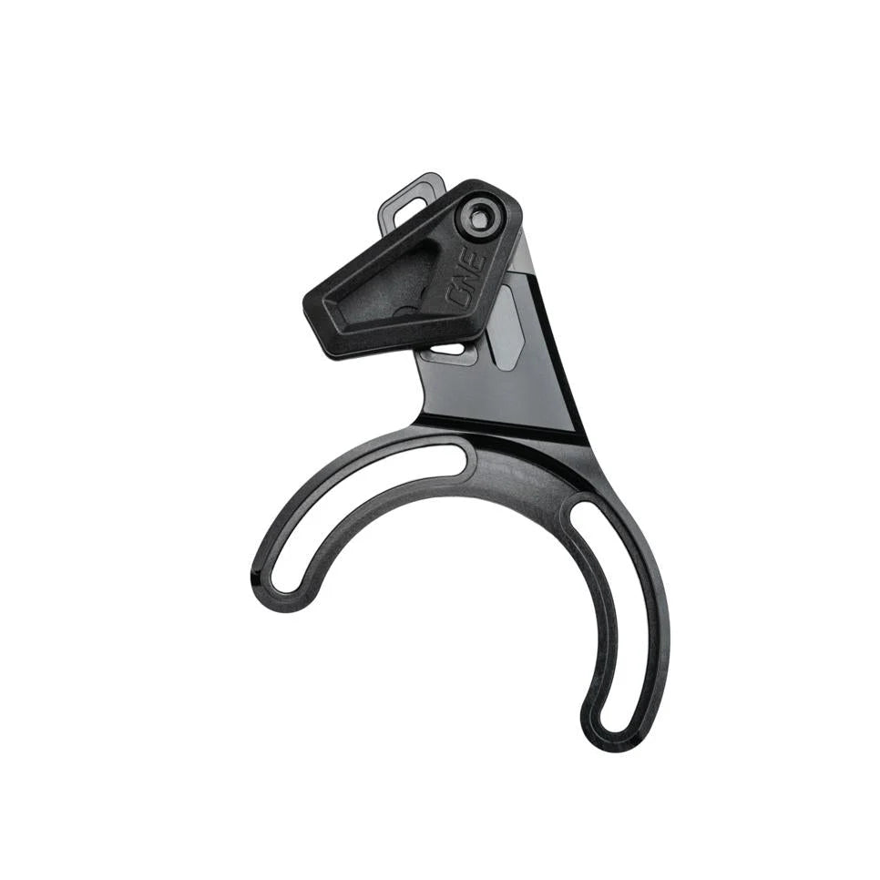 OneUp E Guide Top Steps - Premium Bike Pedal Accessories for Mountain & Road Bikes | Perfect for Cycling Enthusiasts & Commuters