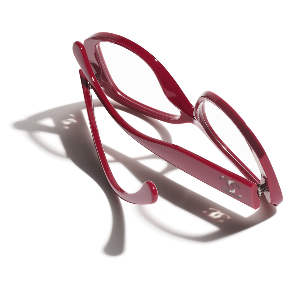Chanel 3476 Sunglasses - Luxury Designer Shades for Women - UV Protection & Stylish Fashion Accessory - Perfect for Beach, Driving & Outdoor Activities
