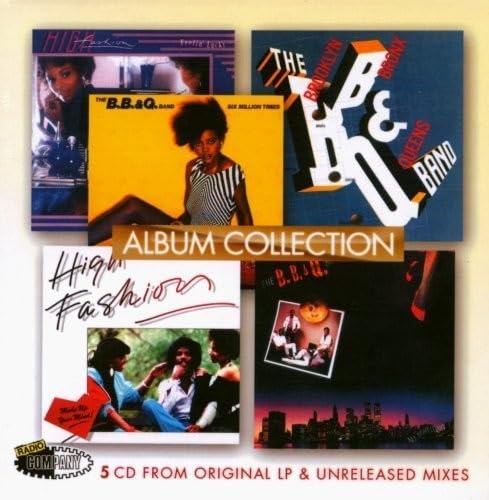 His Fashion: Box 5 Original Men's Gift Set - Perfect for Birthdays, Anniversaries & Special Occasions