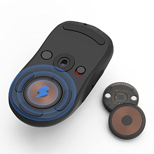 Black-Coin