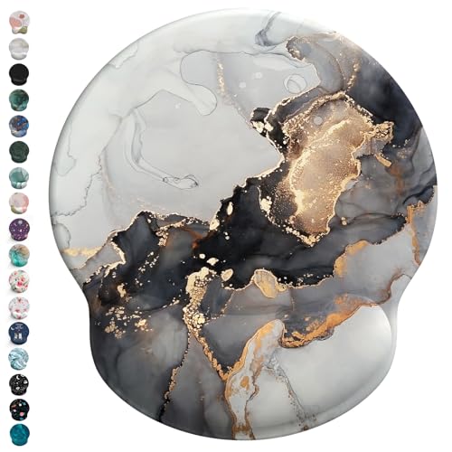 Grey Marble